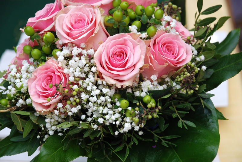 fleuriste-ASCROS-min_bouquet-3116227