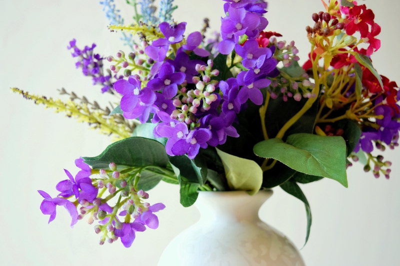 fleuriste-ASCROS-min_bouquet-872140