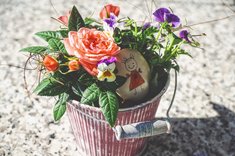fleuriste-ASCROS-min_florist-4961838
