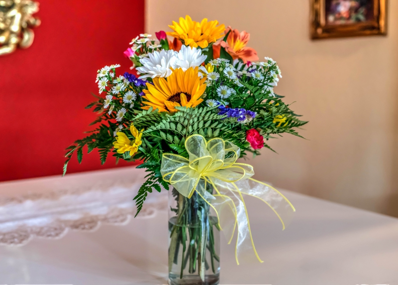 fleuriste-ASCROS-min_flower-bouquet-3545096