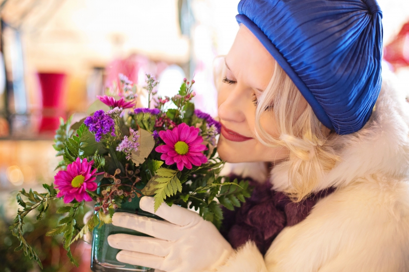 fleuriste-ASCROS-min_flower-shop-4013863