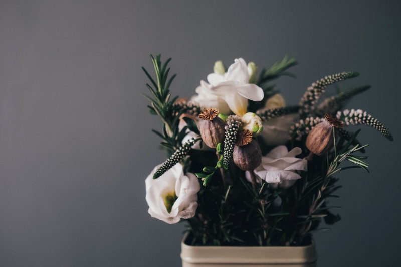 fleuriste-ASCROS-min_flowers-1209948