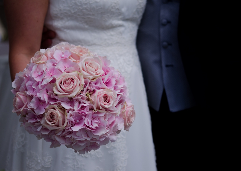 fleuriste-ASCROS-min_wedding-1578191